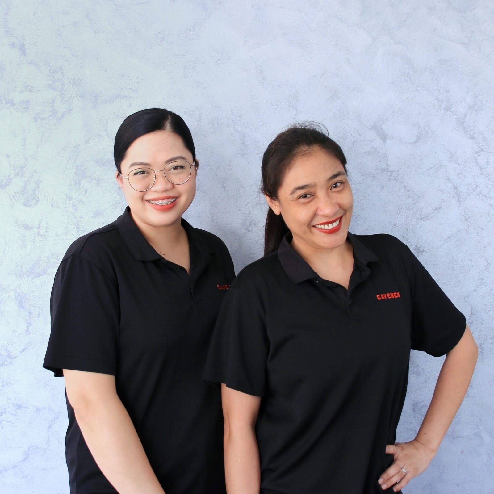 Butchery Team