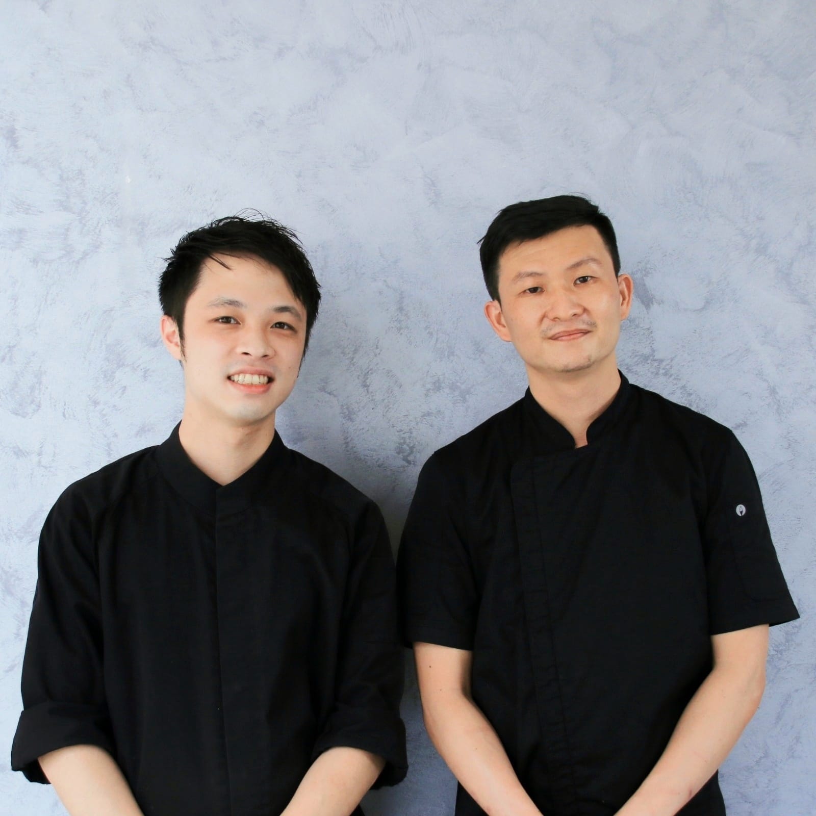 Kitchen Team