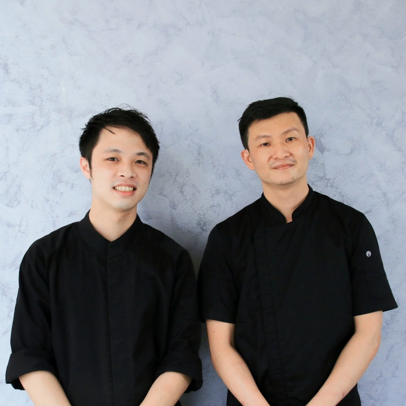 Kitchen Team
