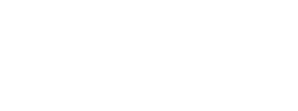 Cavemen Social